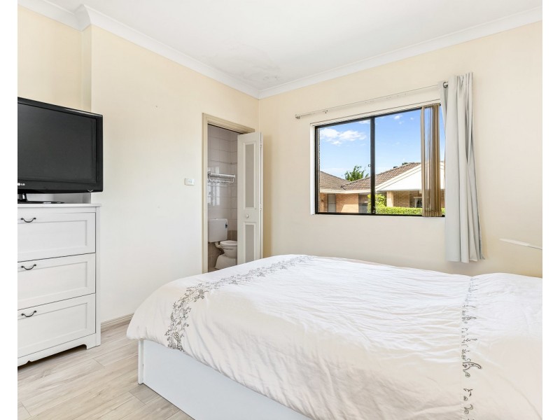 3/48 Regent Street, Bexley NSW 2207