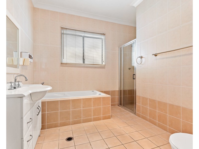 3/48 Regent Street, Bexley NSW 2207