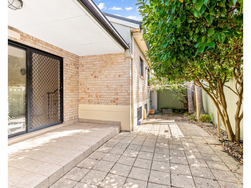 3/48 Regent Street, Bexley NSW 2207