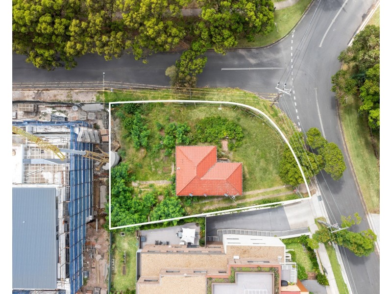 19 Pearce Avenue, Peakhurst NSW 2210