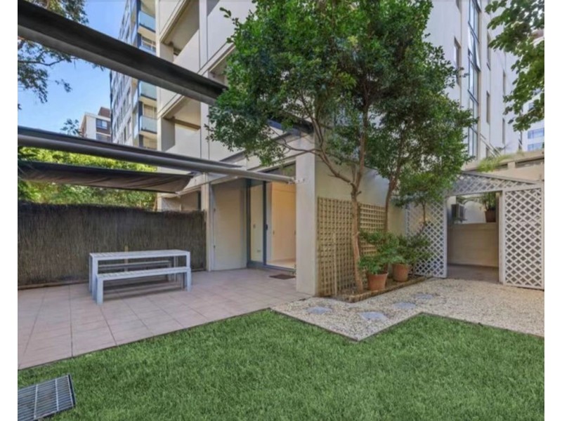 4/29-31 Waverley Street, Bondi Junction NSW 2022