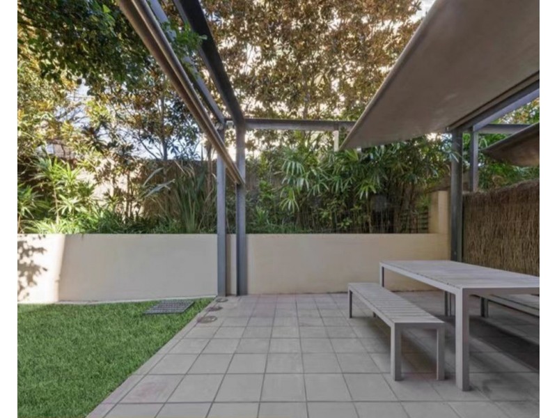 4/29-31 Waverley Street, Bondi Junction NSW 2022