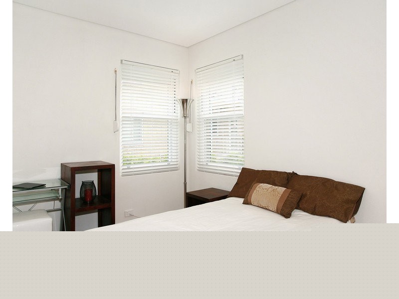 4/29-31 Waverley Street, Bondi Junction NSW 2022