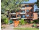 18/16 Allison Road, Cronulla NSW 2230