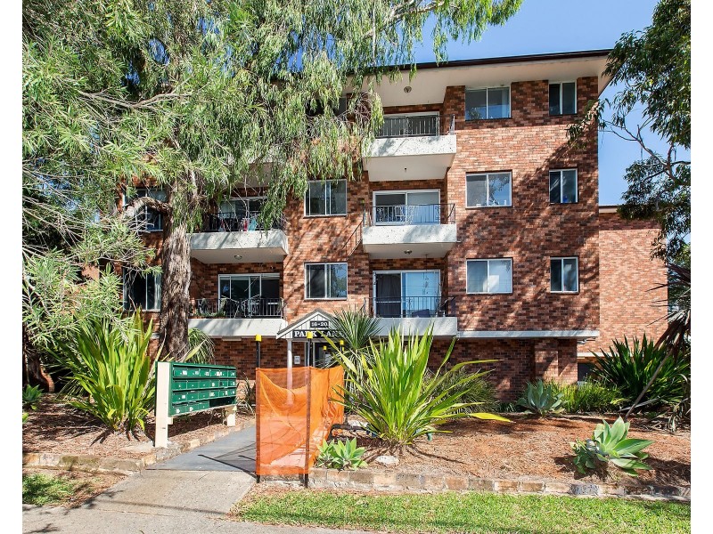 18/16 Allison Road, Cronulla NSW 2230