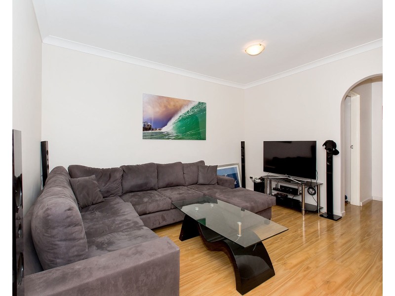 18/16 Allison Road, Cronulla NSW 2230
