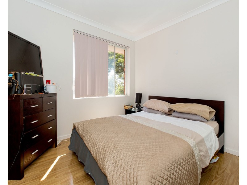 18/16 Allison Road, Cronulla NSW 2230