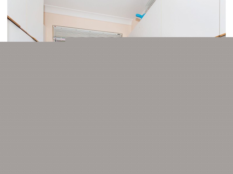 18/16 Allison Road, Cronulla NSW 2230