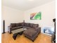 18/16 Allison Road, Cronulla NSW 2230