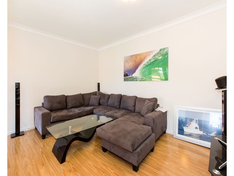18/16 Allison Road, Cronulla NSW 2230