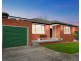 2/45 Evans Street, Sans Souci NSW 2219