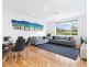2/45 Evans Street, Sans Souci NSW 2219