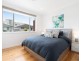 2/45 Evans Street, Sans Souci NSW 2219