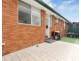 2/45 Evans Street, Sans Souci NSW 2219