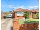 57 Jacobson Avenue, Kyeemagh NSW 2216