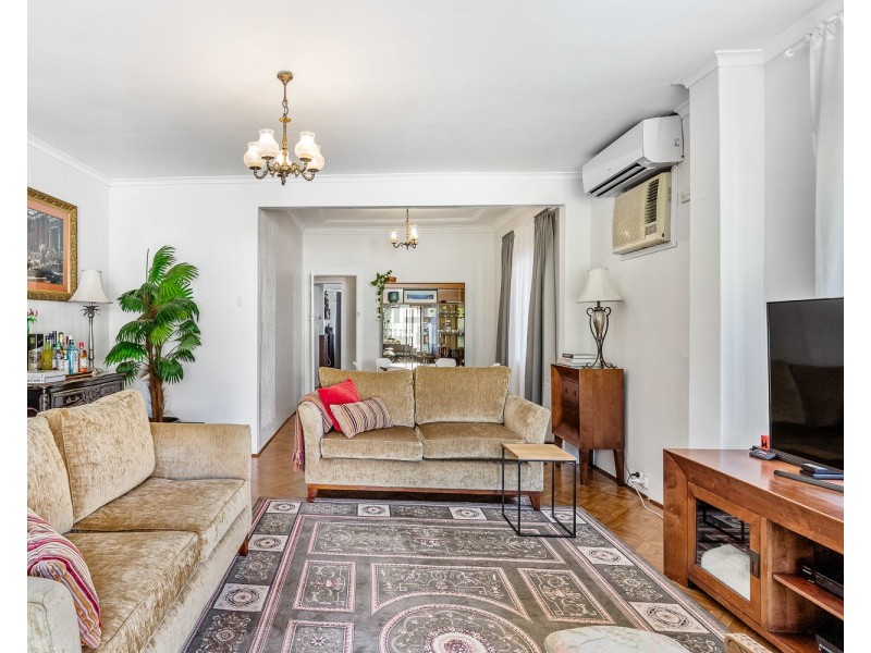 57 Jacobson Avenue, Kyeemagh NSW 2216