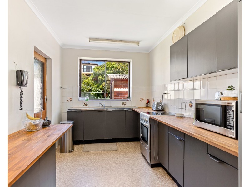 57 Jacobson Avenue, Kyeemagh NSW 2216