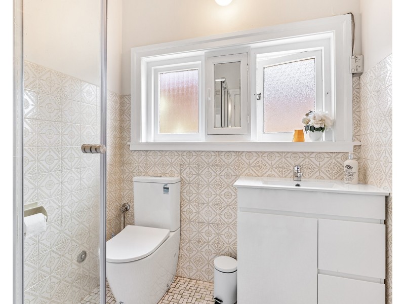 57 Jacobson Avenue, Kyeemagh NSW 2216