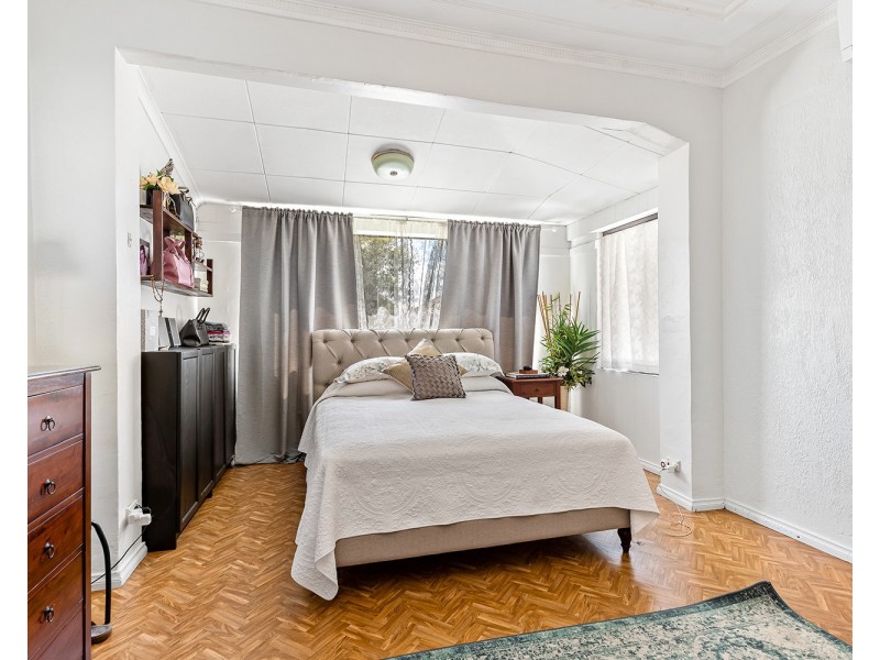 57 Jacobson Avenue, Kyeemagh NSW 2216