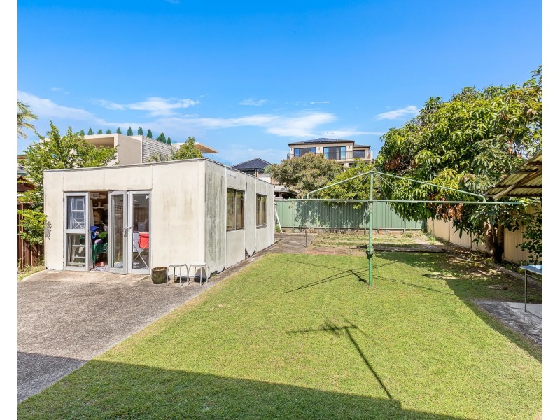 57 Jacobson Avenue, Kyeemagh NSW 2216