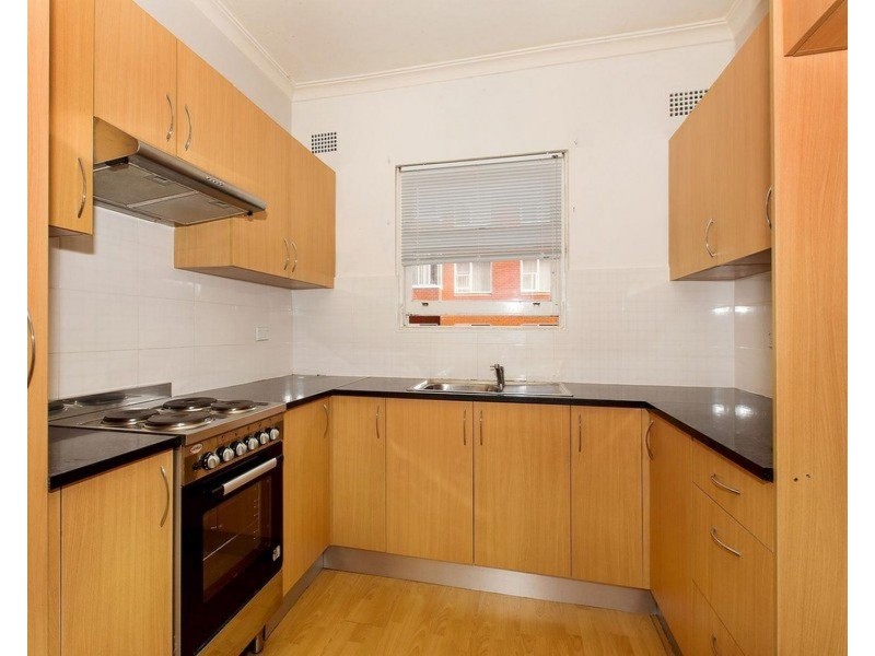 10/157 The Grand Parade, Monterey NSW 2217