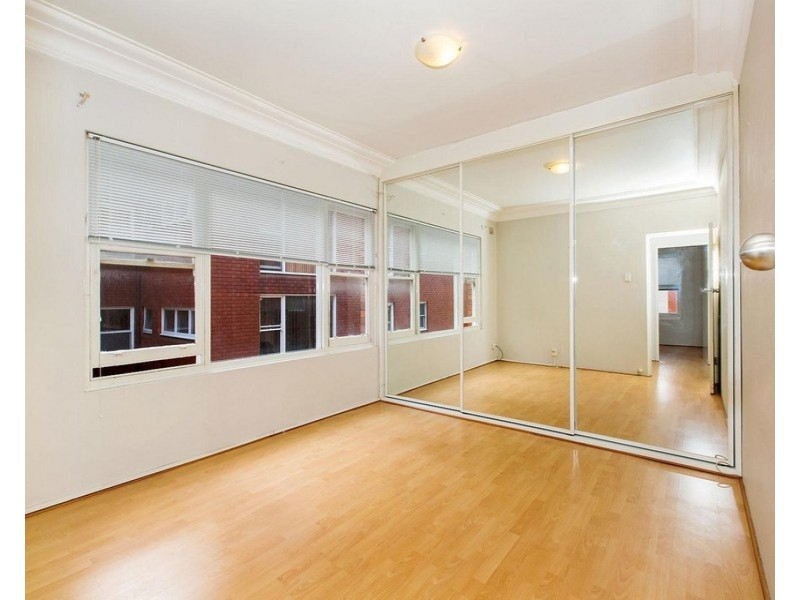 10/157 The Grand Parade, Monterey NSW 2217