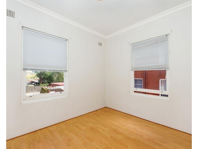 10/157 The Grand Parade, Monterey NSW 2217