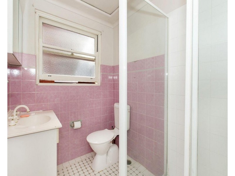 10/157 The Grand Parade, Monterey NSW 2217