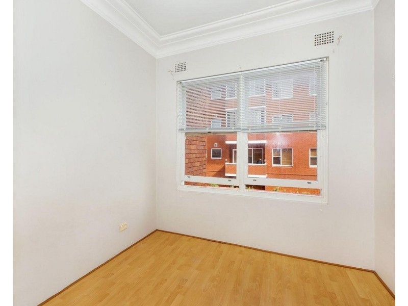 10/157 The Grand Parade, Monterey NSW 2217