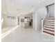 22A Nichols Avenue, Revesby NSW 2212