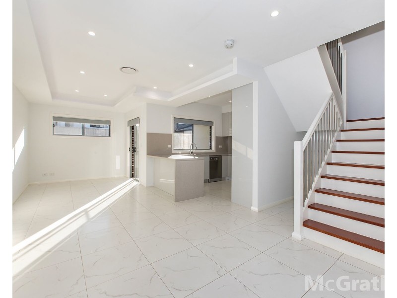 22A Nichols Avenue, Revesby NSW 2212
