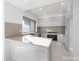 22A Nichols Avenue, Revesby NSW 2212