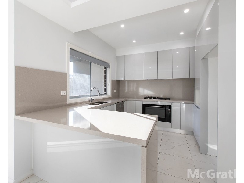 22A Nichols Avenue, Revesby NSW 2212
