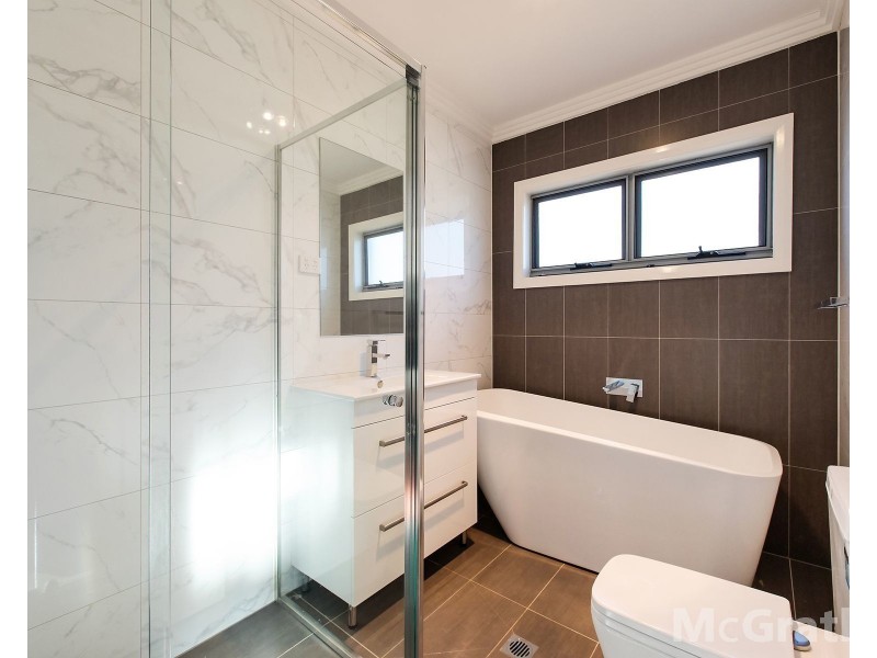 22A Nichols Avenue, Revesby NSW 2212