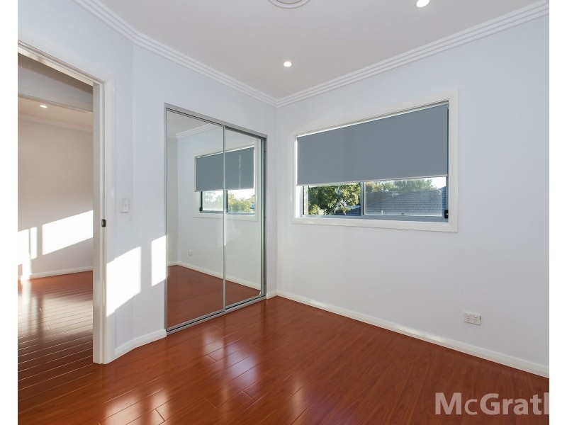 22A Nichols Avenue, Revesby NSW 2212