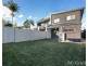 22A Nichols Avenue, Revesby NSW 2212