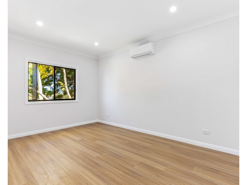 4 William Street, Rockdale NSW 2216