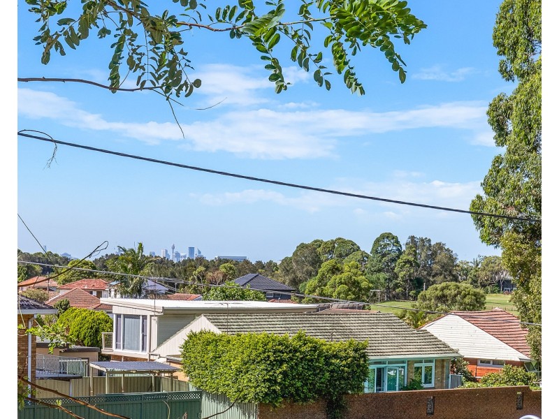 4 William Street, Rockdale NSW 2216