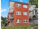 8/79 Gerrale Street, Cronulla NSW 2230