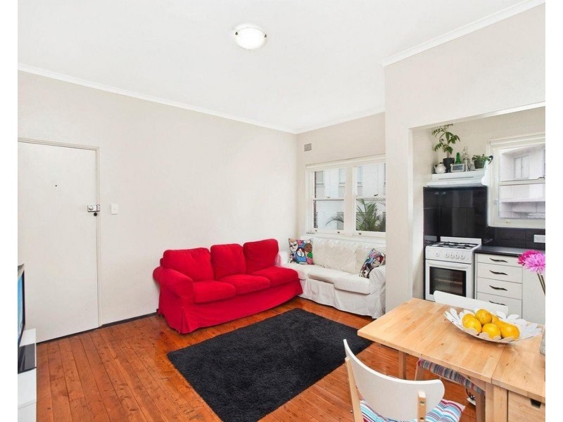 8/79 Gerrale Street, Cronulla NSW 2230
