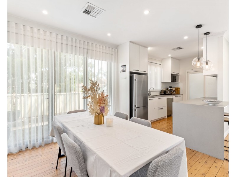 6/36 Fontainebleau Street, Sans Souci NSW 2219