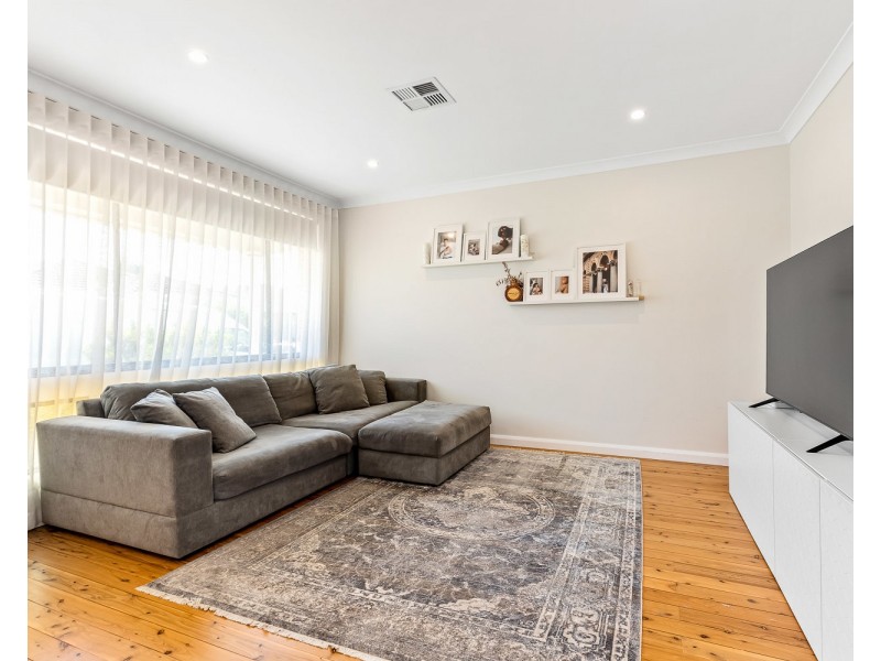 6/36 Fontainebleau Street, Sans Souci NSW 2219