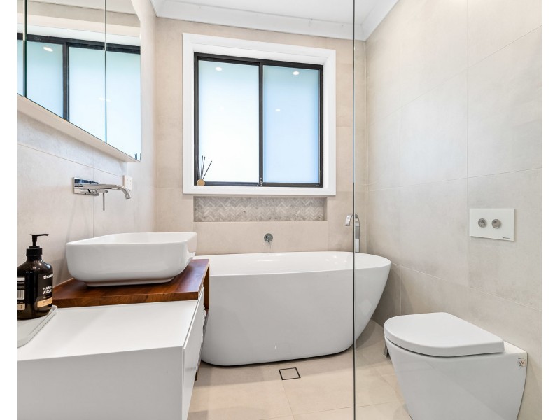 6/36 Fontainebleau Street, Sans Souci NSW 2219