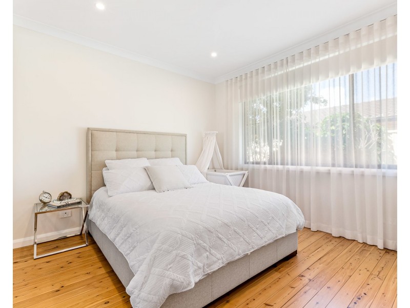 6/36 Fontainebleau Street, Sans Souci NSW 2219