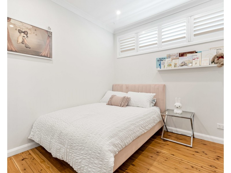 6/36 Fontainebleau Street, Sans Souci NSW 2219