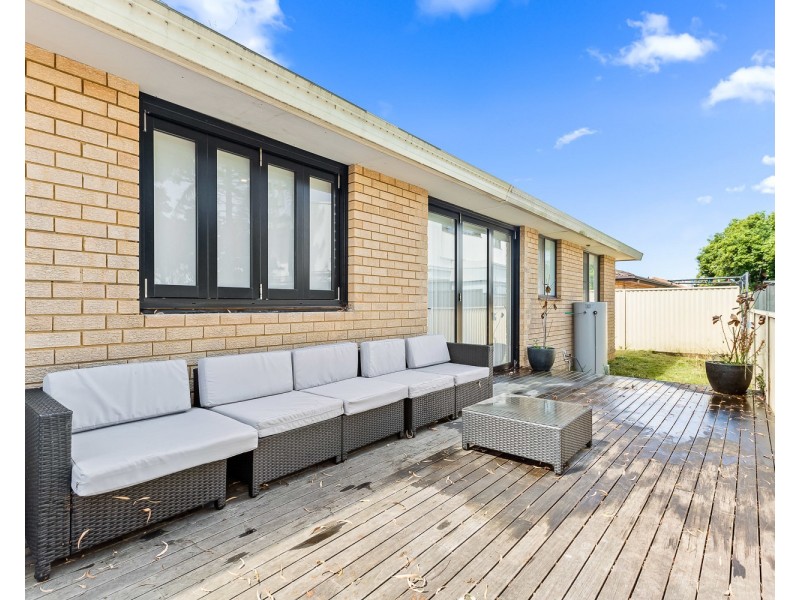 6/36 Fontainebleau Street, Sans Souci NSW 2219