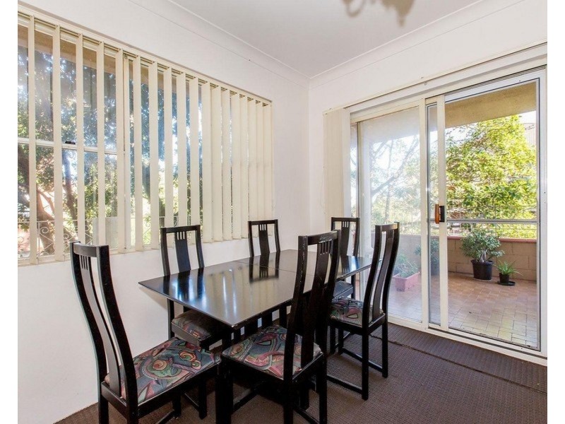 3/32 Trafalgar Street, Brighton-le-sands NSW 2216