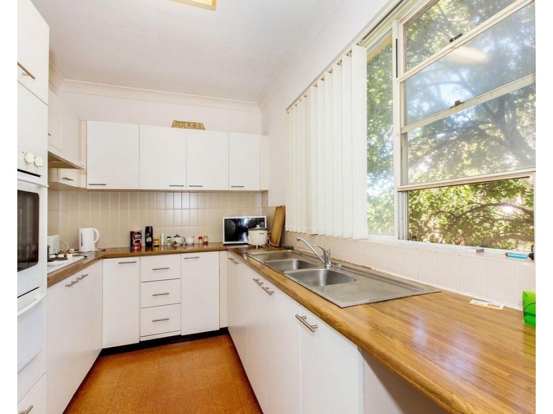 3/32 Trafalgar Street, Brighton-le-sands NSW 2216