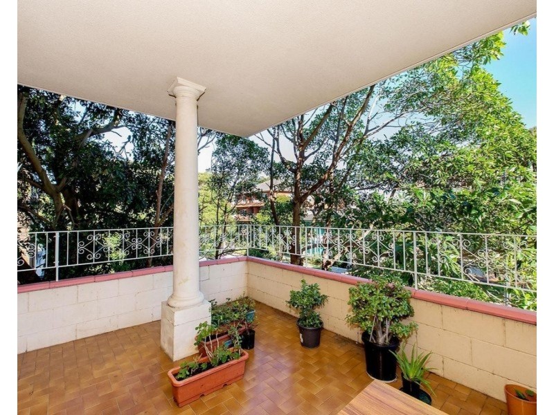 3/32 Trafalgar Street, Brighton-le-sands NSW 2216