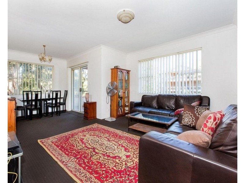 3/32 Trafalgar Street, Brighton-le-sands NSW 2216